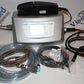 Keeler Cryomatic MK II 2 Cryo complete with 2 retinal probes