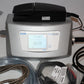 Keeler Cryomatic MK II 2 Cryo complete with 2 retinal probes