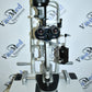 Refurbished Haag Streit BQ 900 LED with Tonometer Slit Lamp offered by Visumed Equipment