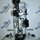 Refurbished Haag Streit BQ 900 LED with Tonometer Slit Lamp offered by Visumed Equipment