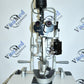 Haag Streit BQ 900 LED With Tonometer Slit Lamp