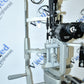 Refurbished Haag Streit BQ 900 LED with Tonometer Slit Lamp offered by Visumed Equipment