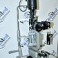 Refurbished Haag Streit BQ 900 LED with Tonometer Slit Lamp offered by Visumed Equipment