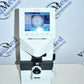 Refurbished Essilor ALM 500 Auto Lensmeter offered by Visumed Equipment