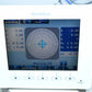 Refurbished Essilor ALM 500 Auto Lensmeter offered by Visumed Equipment