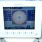 Refurbished Essilor ALM 500 Auto Lensmeter offered by Visumed Equipment