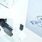 Refurbished Essilor ALM 500 Auto Lensmeter offered by Visumed Equipment