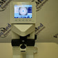 Refurbished Essilor ALM 500 Auto Lensmeter offered by Visumed Equipment