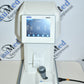 Refurbished 2021 Reichert OptoChek Plus Auto Refractor Keratometer offered by Visumed Equipment