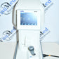 Refurbished 2021 Reichert OptoChek Plus Auto Refractor Keratometer offered by Visumed Equipment