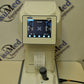 Refurbished 2021 Reichert OptoChek Plus Auto Refractor Keratometer offered by Visumed Equipment