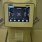 Refurbished 2021 Reichert OptoChek Plus Auto Refractor Keratometer offered by Visumed Equipment