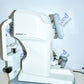 Refurbished 2021 Reichert OptoChek Plus Auto Refractor Keratometer offered by Visumed Equipment