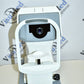 Refurbished 2021 Reichert OptoChek Plus Auto Refractor Keratometer offered by Visumed Equipment