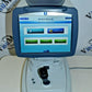 Nidek OPD-Scan III Refractive Power Corneal Analyzer