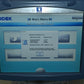 Refurbished Nidek OPD-Scan III Refractive Power Corneal Analyzer offered by Visumed Equipment