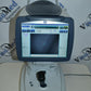 Refurbished Nidek OPD-Scan III Refractive Power Corneal Analyzer offered by Visumed Equipment