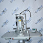 Ellex Tango YAG SLT Combo Ophthalmic Laser Yag/SLT Power Table & Warranty