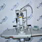 Ellex Tango YAG SLT Combo Ophthalmic Laser Yag/SLT Power Table & Warranty