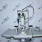 Ellex Tango YAG SLT Combo Ophthalmic Laser Yag/SLT Power Table & Warranty