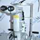 Ellex Tango YAG SLT Combo Ophthalmic Laser Yag/SLT Power Table & Warranty