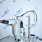 Ellex Tango YAG SLT Combo Ophthalmic Laser Yag/SLT Power Table & Warranty