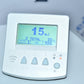 Ellex Tango YAG SLT Combo Ophthalmic Laser Yag/SLT Power Table & Warranty