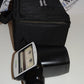 Welch Allyn VS100 Spot Vision Screener autorefractor