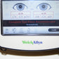 Welch Allyn VS100 Spot Vision Screener autorefractor