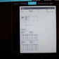 Sonomed  Escalon Vupad  A-scan B-scan and UBM