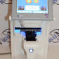 Visionix VX-40 Auto Lensmeter Lensometer