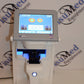 Visionix VX-40 Auto Lensmeter Lensometer