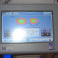 Visionix VX-40 Auto Lensmeter Lensometer