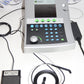 Refurbished QUANTEL MEDICAL AXIS II Ultrasound A-Scan  Biometer offered by Visumed Equipment