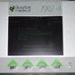 Refurbished QUANTEL MEDICAL AXIS II Ultrasound A-Scan  Biometer offered by Visumed Equipment