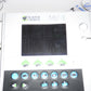 Refurbished QUANTEL MEDICAL AXIS II Ultrasound A-Scan  Biometer offered by Visumed Equipment