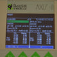 Refurbished QUANTEL MEDICAL AXIS II Ultrasound A-Scan  Biometer offered by Visumed Equipment