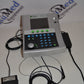 Refurbished QUANTEL MEDICAL AXIS II Ultrasound A-Scan  Biometer offered by Visumed Equipment