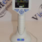 Refurbished NEUROPTICS NPI-200 PUPILLOMETER offered by Visumed Equipment