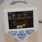 Refurbished NEUROPTICS NPI-200 PUPILLOMETER offered by Visumed Equipment