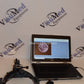 HEINE OMEGA 500 LED ophthalmoscope with DV1 Digital Video fundus Camera