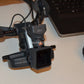 HEINE OMEGA 500 LED ophthalmoscope with DV1 Digital Video fundus Camera