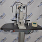 Refurbished Laserex/Ellex Solo SLT Laser offered by Visumed Equipment