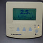 Refurbished Laserex/Ellex Solo SLT Laser offered by Visumed Equipment