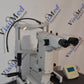 Refurbished Laserex/Ellex Solo SLT Laser offered by Visumed Equipment