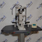 Refurbished Laserex/Ellex Solo SLT Laser offered by Visumed Equipment