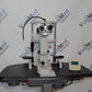 Refurbished Laserex/Ellex Solo SLT Laser offered by Visumed Equipment