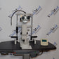Refurbished Laserex/Ellex Solo SLT Laser offered by Visumed Equipment