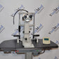Refurbished Laserex/Ellex Solo SLT Laser offered by Visumed Equipment