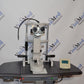 Refurbished Laserex/Ellex Solo SLT Laser offered by Visumed Equipment